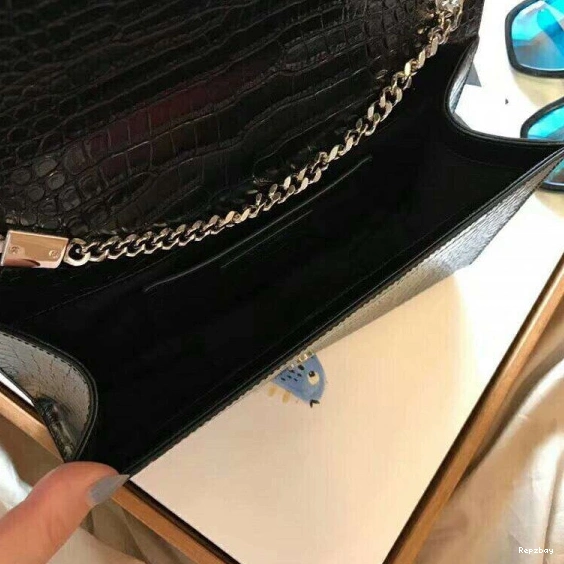Repladies REP KATE YSL MEDIUM 0726